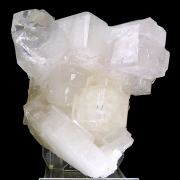 Calcite NEW YORK