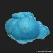 Hemimorphite