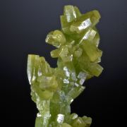 Pyromorphite - modern classic