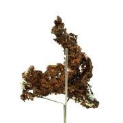 Native Copper. 475.90 ct.