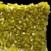 Pyromorphite
