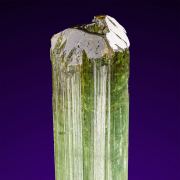 Elbaite 