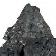 Tennantite