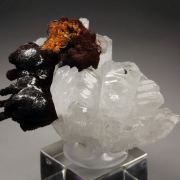 HEMIMORPHITE