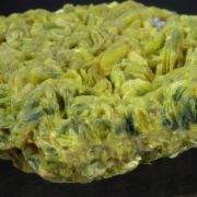 Autunite