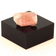 Fluorite. 6.02 ct.