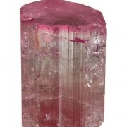 Elbaite Tourmaline