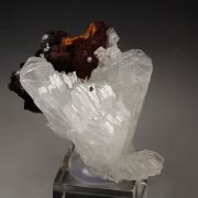 HEMIMORPHITE