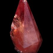 Rhodochrosite