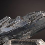 Stibnite - classic Japanese locale