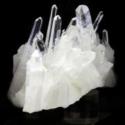 Quartz.