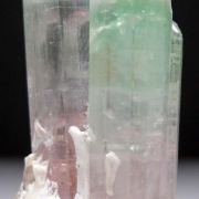 Tourmaline