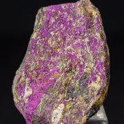 Purpurite