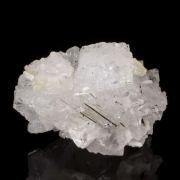 Epididymite