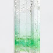 Tourmaline