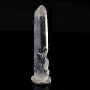 Quartz. 17.56 ct.