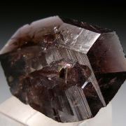 Axinite