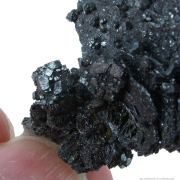 Polybasite