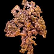 Copper