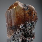 Anglesite