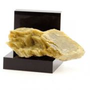 Siderite.