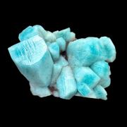Amazonite