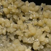 Mimetite