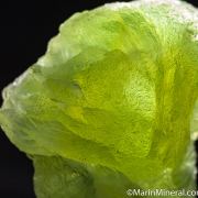 Prehnite