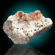 Hessonite 
