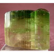 Tourmaline var. Elbaite