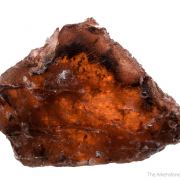 Triplite