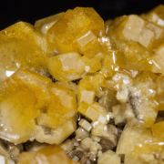 Mimetite