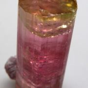 Tourmaline with Lepidolite