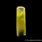 Mimetite 