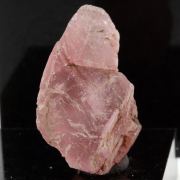 Pink Fluorite.