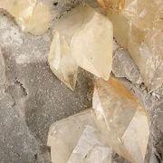 Calcite