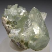 Smithsonite