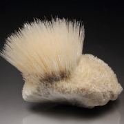 MESOLITE