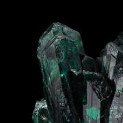 Atacamite