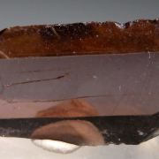 Axinite