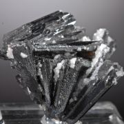 Ferberite & Dolomite