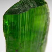 Tremolite