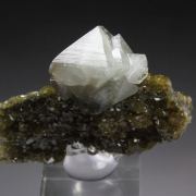 gemmy WARDITE, EOSPHORITE
