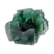 Fluorite OKORUSU