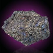 Ferrokësterite 