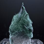 Brochantite