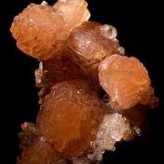 Olmiite