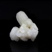 Albite. 149.5 ct.