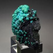 CHRYSOCOLLA