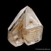 Quartz